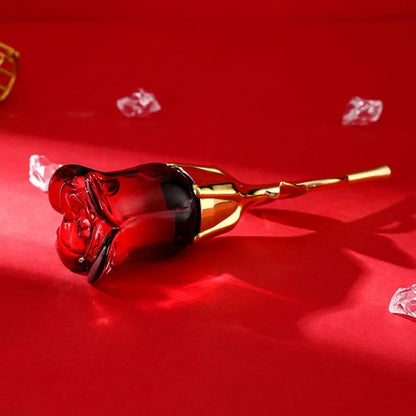 Rose Pheromone Perfume for Women Long-Lasting Floral Body Spray Romantic Dating Scent, Enhances Feminine Charm Daily Wear