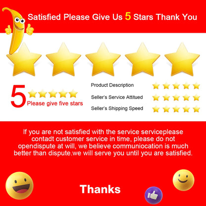 Multifunction Electric Body Massager 10 Speed Vibrations for Back/Neck/Leg Pain Muscle Pain Relief Deep Tissue Massage Stick