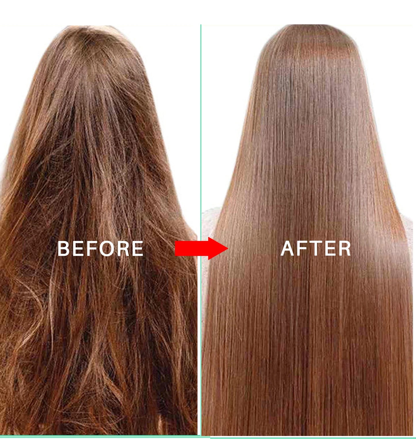 Keratin Hair Straightening Cream Keratin Cream For Smoothing Hair Professional Keratin For Permanent Straightening Hair Care
