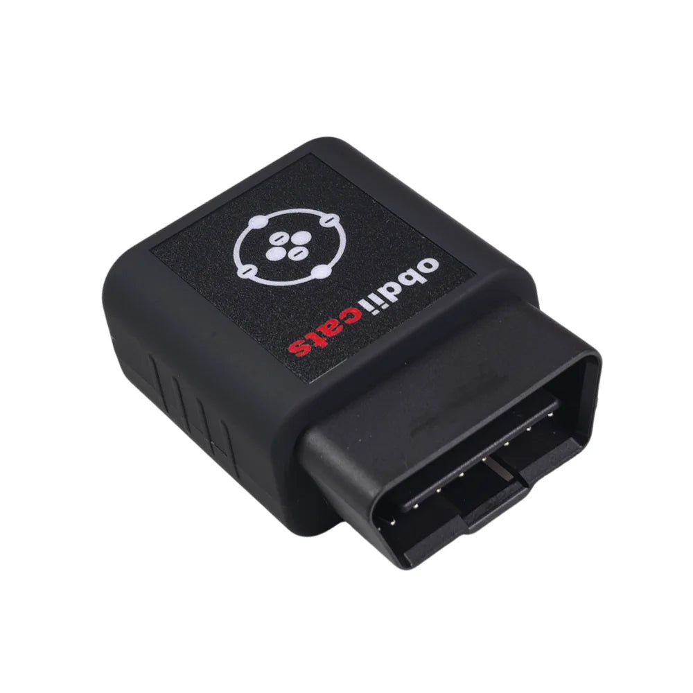 HOT Unique obdiicats OB-FL Car Air Freshener Eliminate Odor Generating Ozone Negative Ions Get Clean and Fresh Air into Your Car