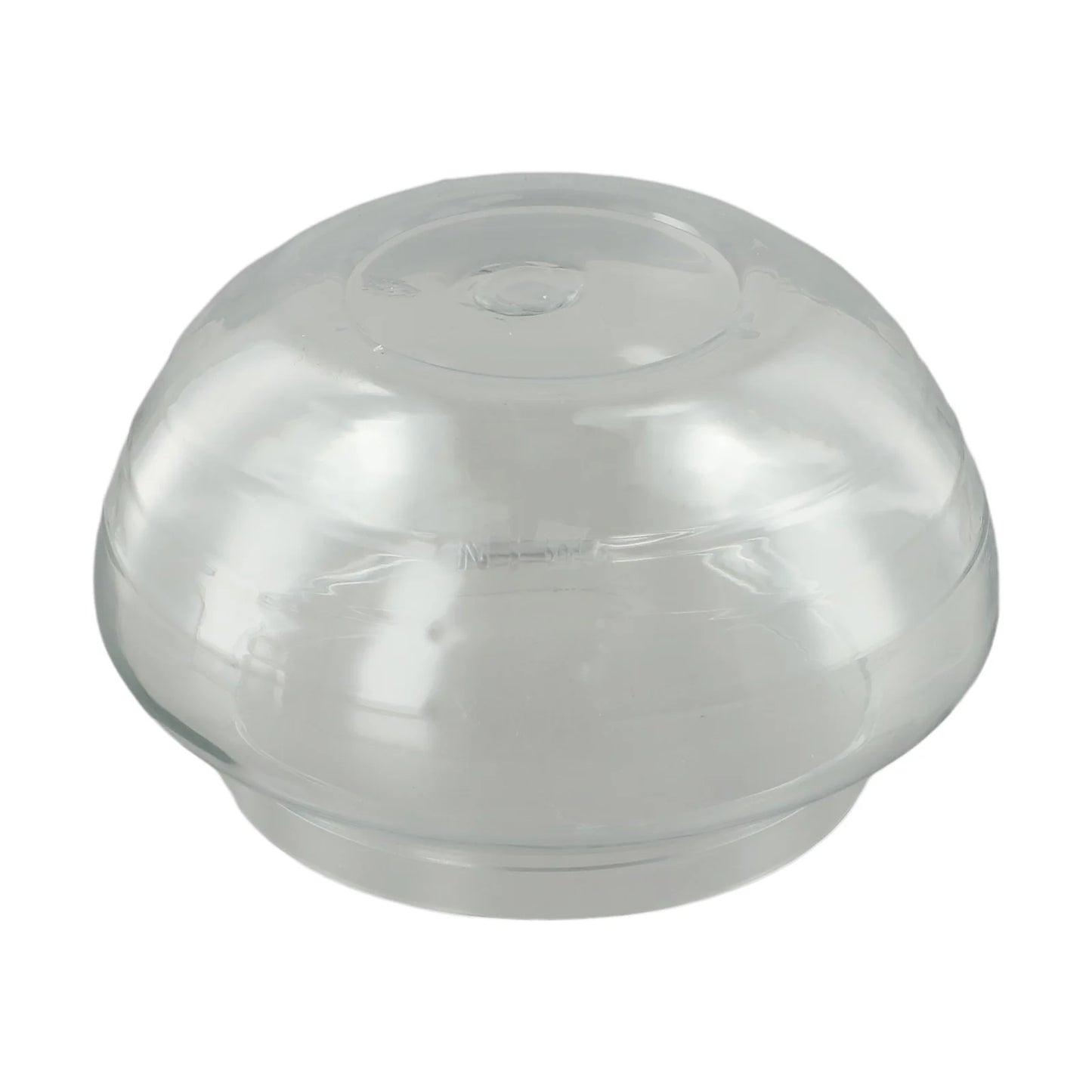 Filtration Air Revitaliser Fresh Air Freshener Easy To Use LED Light Refreshes Revitaliser Indoor Air Humidity