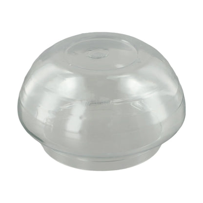 Filtration Air Revitaliser Fresh Air Freshener Easy To Use LED Light Refreshes Revitaliser Indoor Air Humidity