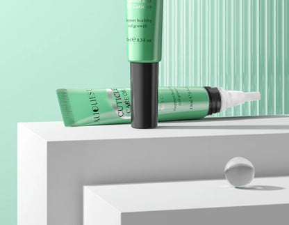 Nail Nourishment Cuticle Oil Pen Gel Suitable Hand/Feet Vitamin E Finger Nails Treatment Serum Nail Care