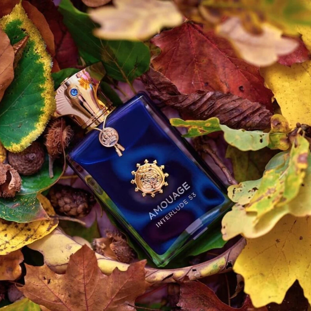 100ml Luxury Perfume for Women & Unisex – Long-Lasting Oriental Floral Gourmand Woody Scent for Elegant Daily & Evening Wear