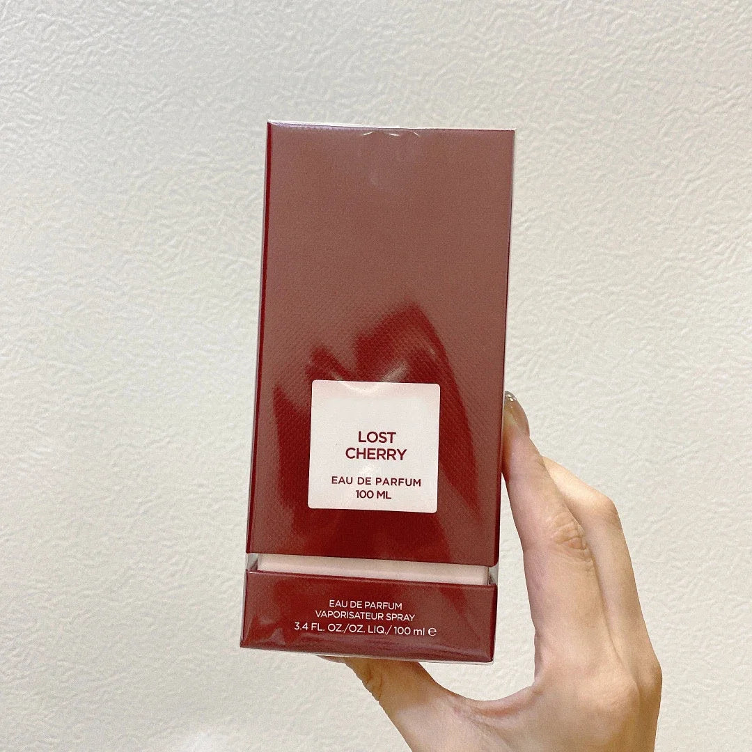 Perfumes beauty health Makeup perfume Floral  Women's fragrances Female NOIR BITTER fabulous PEACH DE NOIR perfume EDP