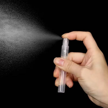 Lasting Fragrances High Quality Gift 100ml Women Perfume Series Perfume Floral Fruity Scent  Deodorant Pheromones Attract