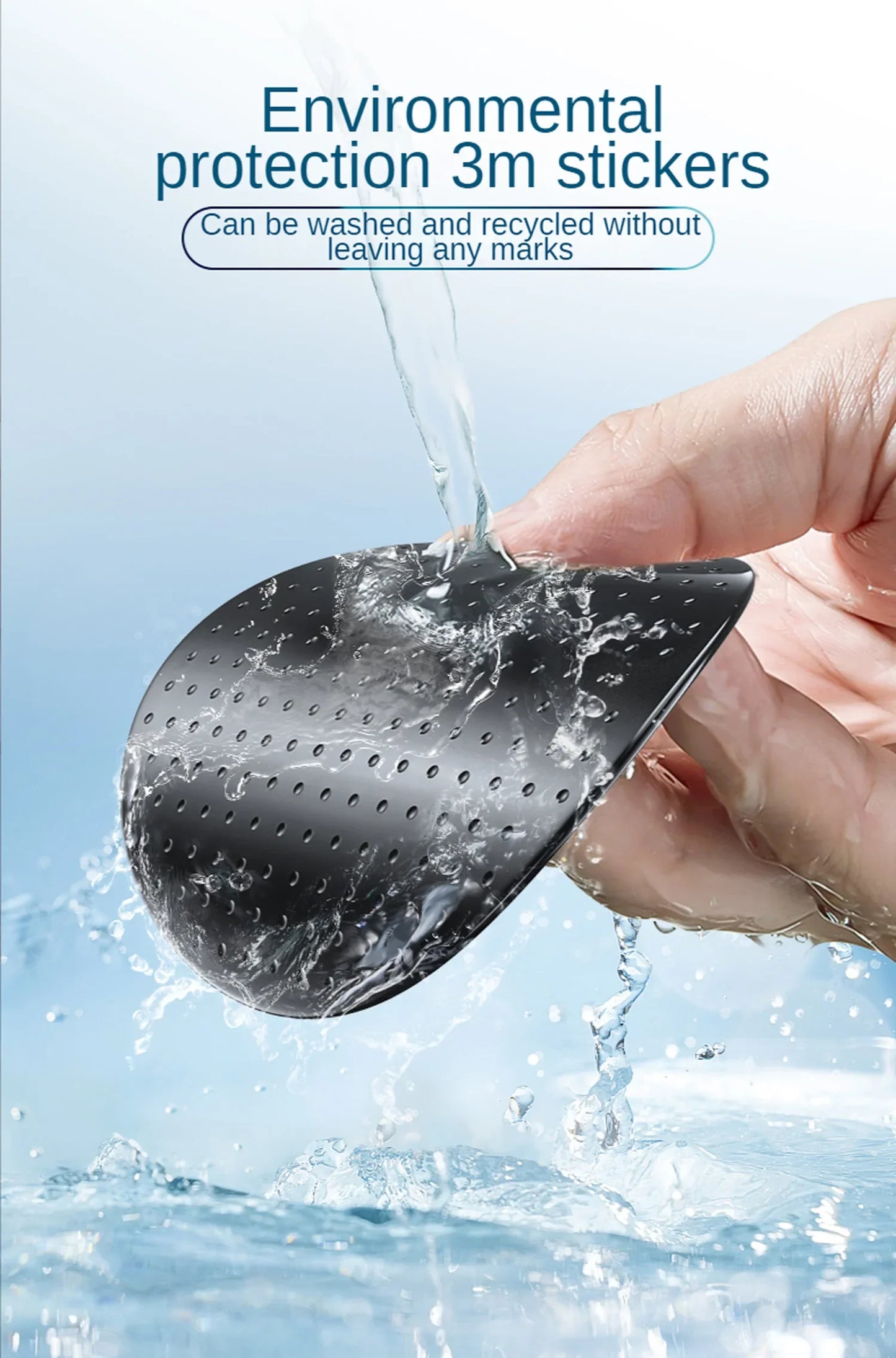 Car Air Freshener Air Purifier Smart Aroma Diffuser for Vehicle Essential Oils Diffuser Office Room Car Smell Distributor