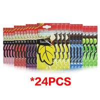 24pcs