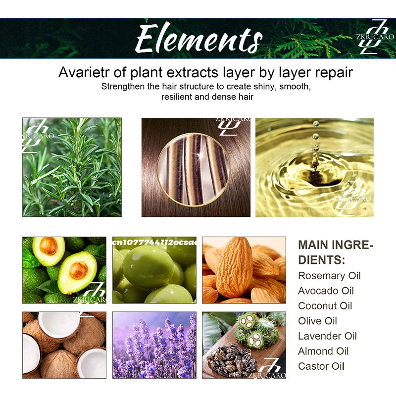 hair water spray, to meet the needs of most people