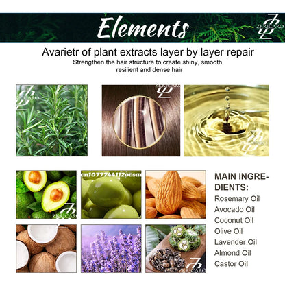 hair water spray, to meet the needs of most people