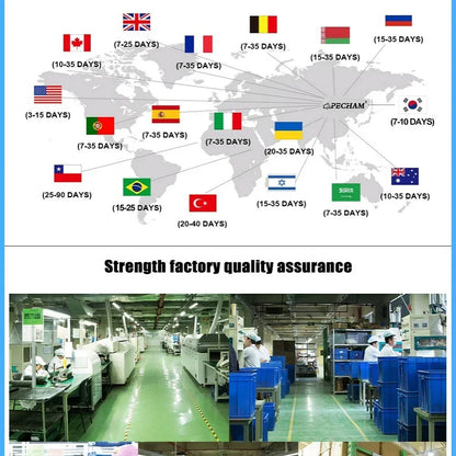 New Car Air Freshener Cute Cartoon Pilot Car Interior Perfume Diffuser Outlet Rotating Propeller Outlet Fragrance Car Perfume