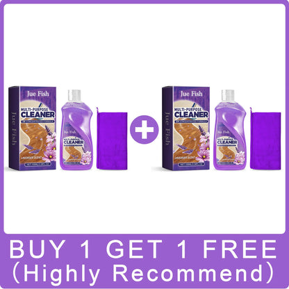 Floor Polishing Liquid Wood Ceramic Stain Remover Tile Floor Shine Brightening Marble Scratch Repair Cleaning Floor Clean Agent