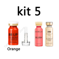 kit 5