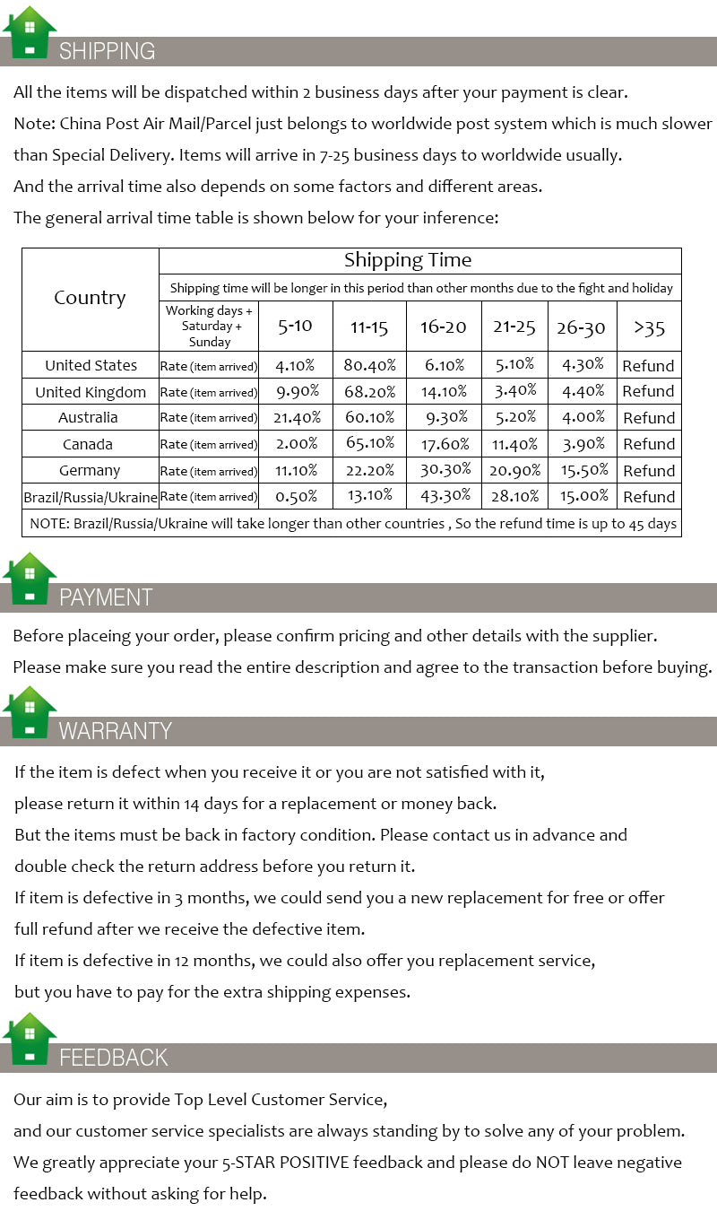 100ML Foot Peeling Spray Elbow Exfoliating Essence Pedicure Cosmetics