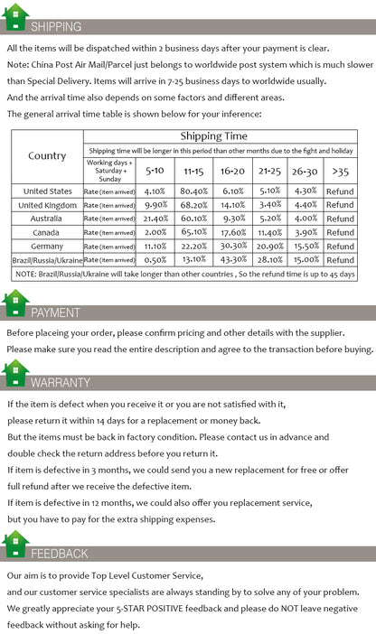 100ML Foot Peeling Spray Elbow Exfoliating Essence Pedicure Cosmetics