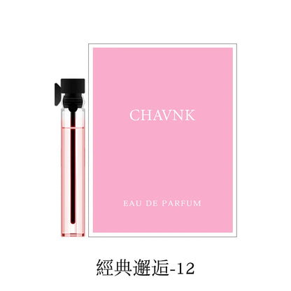 50/100ml high-quality women's perfume, long-lasting eau de Toilette, floral romantic fragrance spray, refreshing and girlish