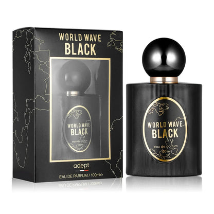 100ML Men Fragrance Spray Pheromone Charm Fresh Eau De Toilette Bergamot Musk Oud Cologne Long-lasting Brand Confident Perfume