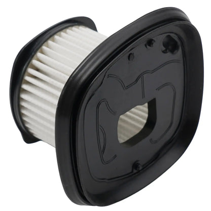 Gardening Air Filter Home Clean Easily Easy To Use Highly Matched Hot Sale Paper Rubber Super Smooth Brand New