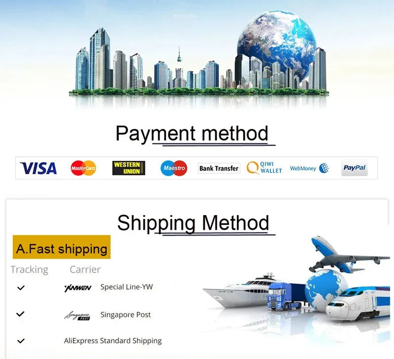 Car Air Freshener Hanging Rearview Mirror Perfume Pendant Solid Paper JDM For Auto Engine Hood Honda VTEC Interior Accessories