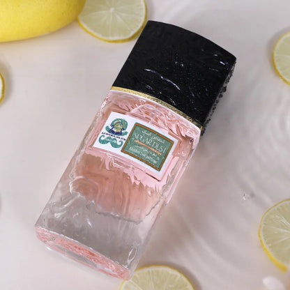 100% Branded Original Perfume Floral Woody Notes Men's Perfume Women's Dating Charming Fragrance Deodorant Long Lasting EDP 50ml