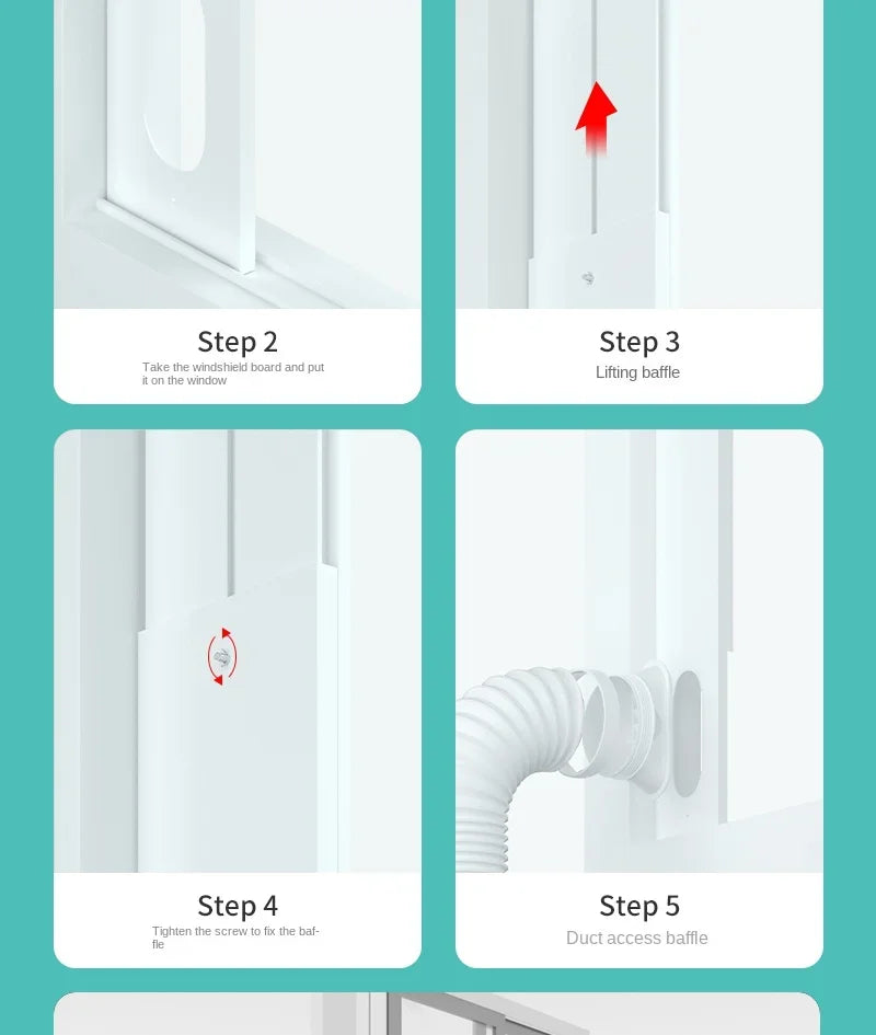 220V Fresh air fan, household fresh air system,  ventilation fan, ventilation, formaldehyde and haze removal purifier FL