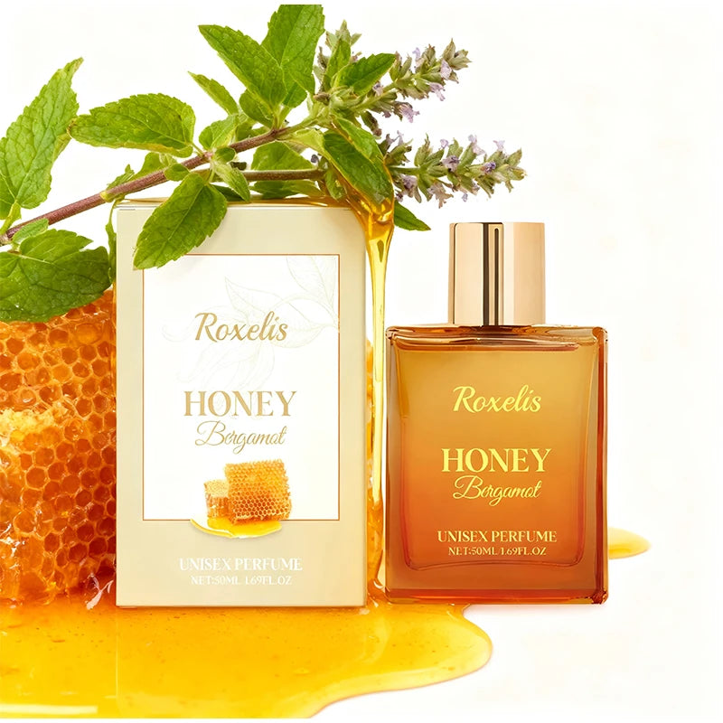 Women Perfume 100ml Caramel Vanilla Flavor Fresh Natural Charming Irresistible Sun Gourmet Longlasting Fragrance Brand Bodyspray