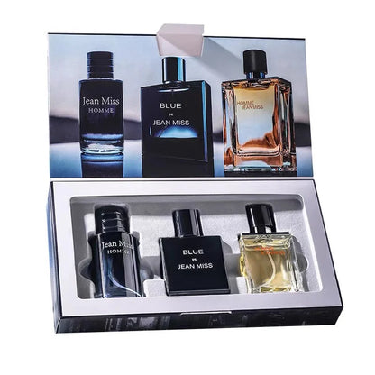 90ml Soft Perfumes Moderate Patchouli AromaVanilla Grapefruit Sweet Fragrance Man Cologne Fragrances Fragrant Royal Men Perfume