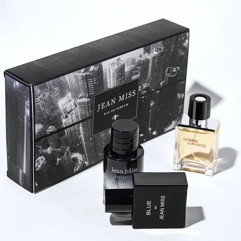 90ml Soft Perfumes Moderate Patchouli AromaVanilla Grapefruit Sweet Fragrance Man Cologne Fragrances Fragrant Royal Men Perfume