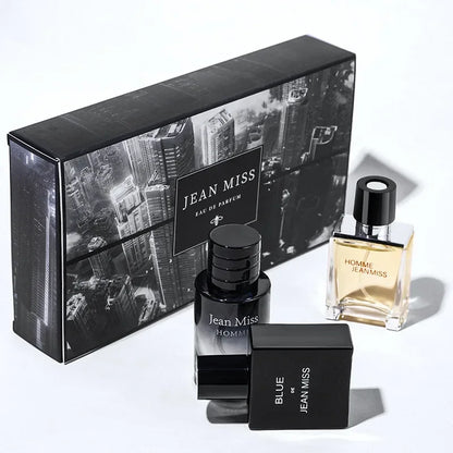 90ml Soft Perfumes Moderate Patchouli AromaVanilla Grapefruit Sweet Fragrance Man Cologne Fragrances Fragrant Royal Men Perfume