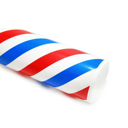 300ML Fashion Hair Spray Bottle Hairdressing Spray Bottle Water Sprayer Beauty Hair Care Salon Barber Hair Tools