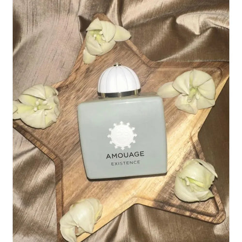 Womens Woody Perfume Collection Long Lasting Elegant Floral Resin Amber Scent Romantic Evening Daily Wear Luxury Fragrance