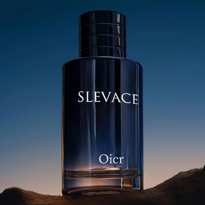 100ML Brand Men's Elixir Inspired Perfume-Amber Fougere & Spicy Woody Fragrance, Long Lasting Sexy Scent for Attracting woman