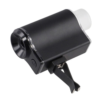 Air Freshener Air Vent Outlet Air Vent Outlet Car Air Freshener Essential Oil Capacity Flavoring Car Fragrance Diffuser