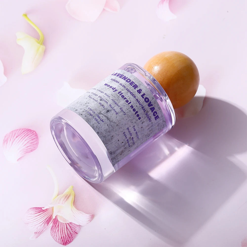 100% original perfume brand strong fragrance lasting fragrance men's perfume women, floral woody tone 50ml fresh and natural