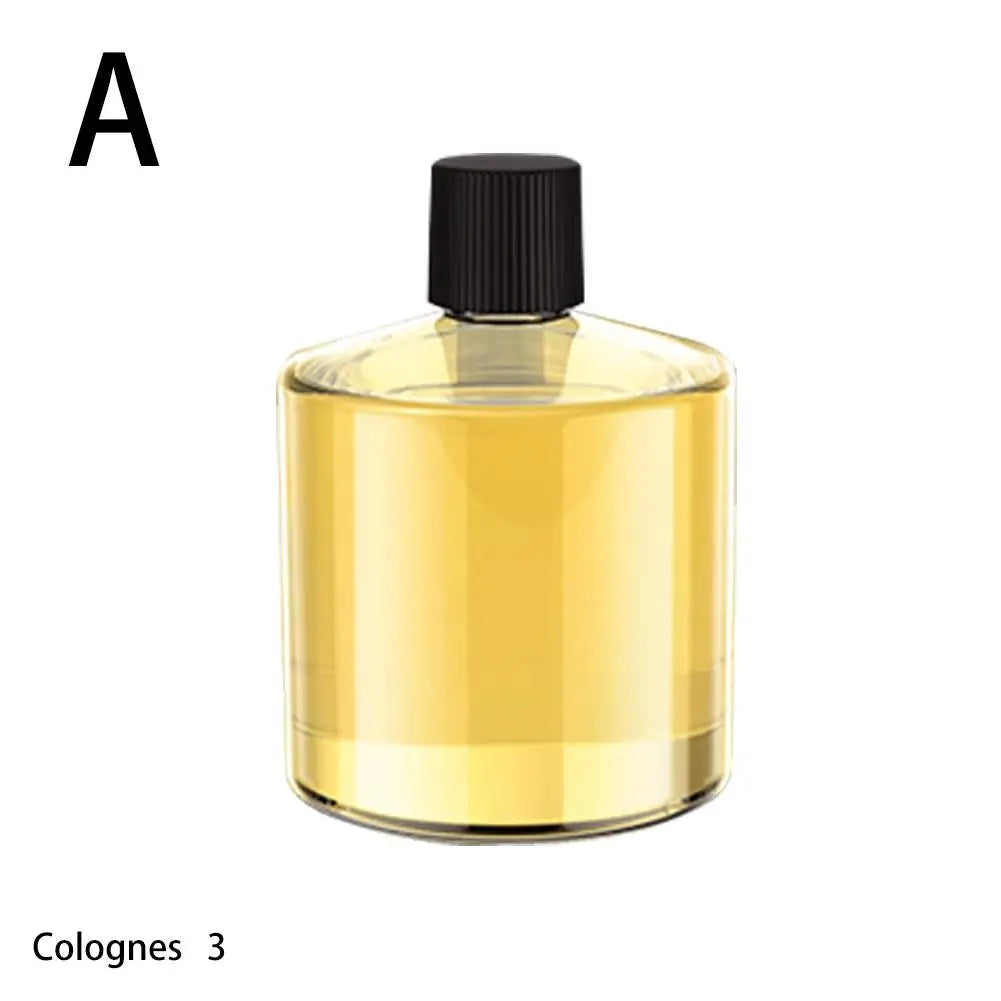 Car Diffuser Humidifier 5 Modes Car Humidifier Aromatherapy Diffusers Car Air Freshener For Car Home Office Bedroom Long