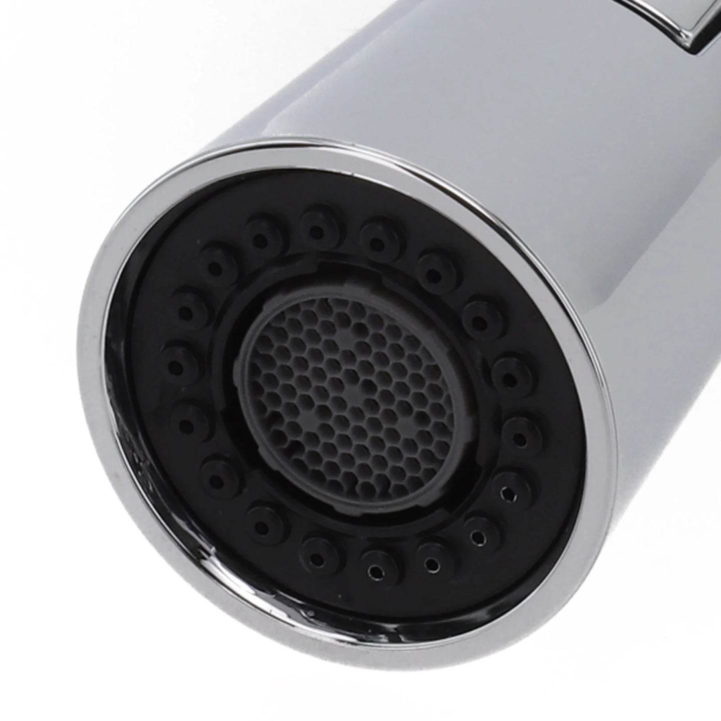 Kitchen Pull Out Faucet Sprayer Nozzle Water Spray Head Sprinkler Mixer Aerator Kitchen Sink Shower Spray Sink Filter