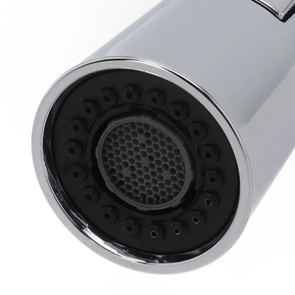 Kitchen Pull Out Faucet Sprayer Nozzle Water Spray Head Sprinkler Mixer Aerator Kitchen Sink Shower Spray Sink Filter