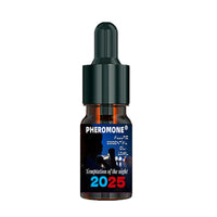F-Pheromone 10ML