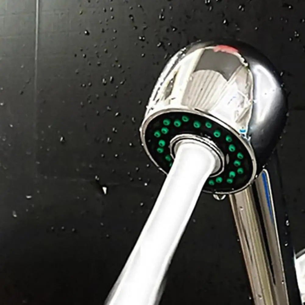 Kitchen Mixer Tap Spare Replacement Faucet Pull Out New Spray Setting Head 2023 Shower Accessories Kitchen Spash-proof Shower