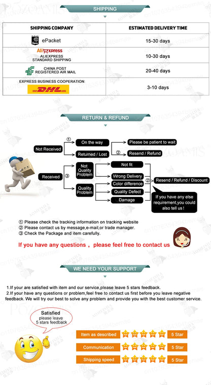 This 7-day foot spray is suitable for athlete's foot, dry, rough, cracked feet, heels, and calluses.