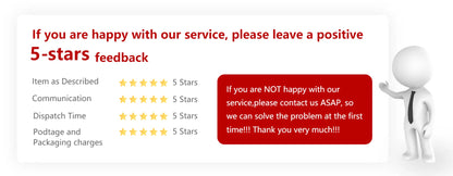 Shoe Dryer Heater Portable Smart Electric Shoe Drying Deodorizer Dehumidifier Machine Home Foot Warmer Winter сушилка для обуви