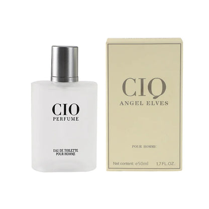 High Quality Perfumes Luxury Brand Unisex Perfume Spray 100ML Women Floral Scent Eau De Parfum Men Cologne Lasting Fragrance