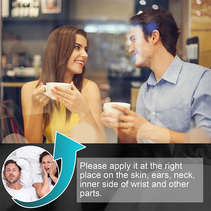 Gilded Long Lasting Pheromones Perfume Spray Dating Floral Fragrance Perfume Unisex Charm Attract Opposite Sex Eau De Toilette