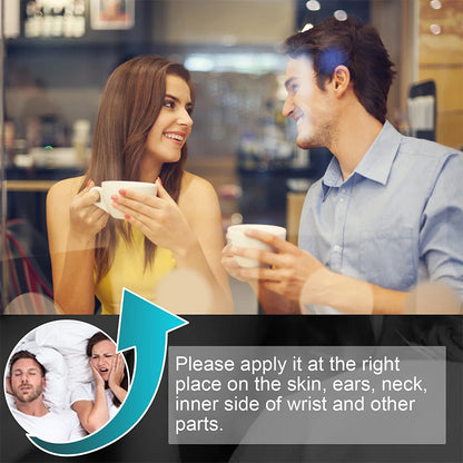 Gilded Long Lasting Pheromones Perfume Spray Dating Floral Fragrance Perfume Unisex Charm Attract Opposite Sex Eau De Toilette