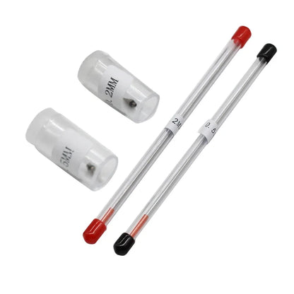 Gravity Dual-action Mini Airbrush Paint Nail Spray Gun Makeup Paint Set Face Tattoo Art Beauty Inkjet Car Repair DIY Tool