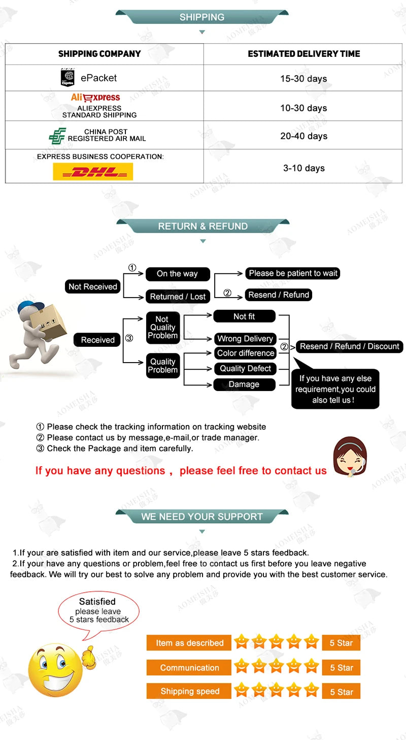 Tattoo dissolving spray, plant extracts, fast and effective deep cleaning, no laser required