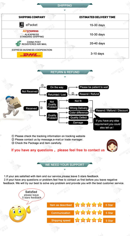 Tattoo dissolving spray, plant extracts, fast and effective deep cleaning, no laser required