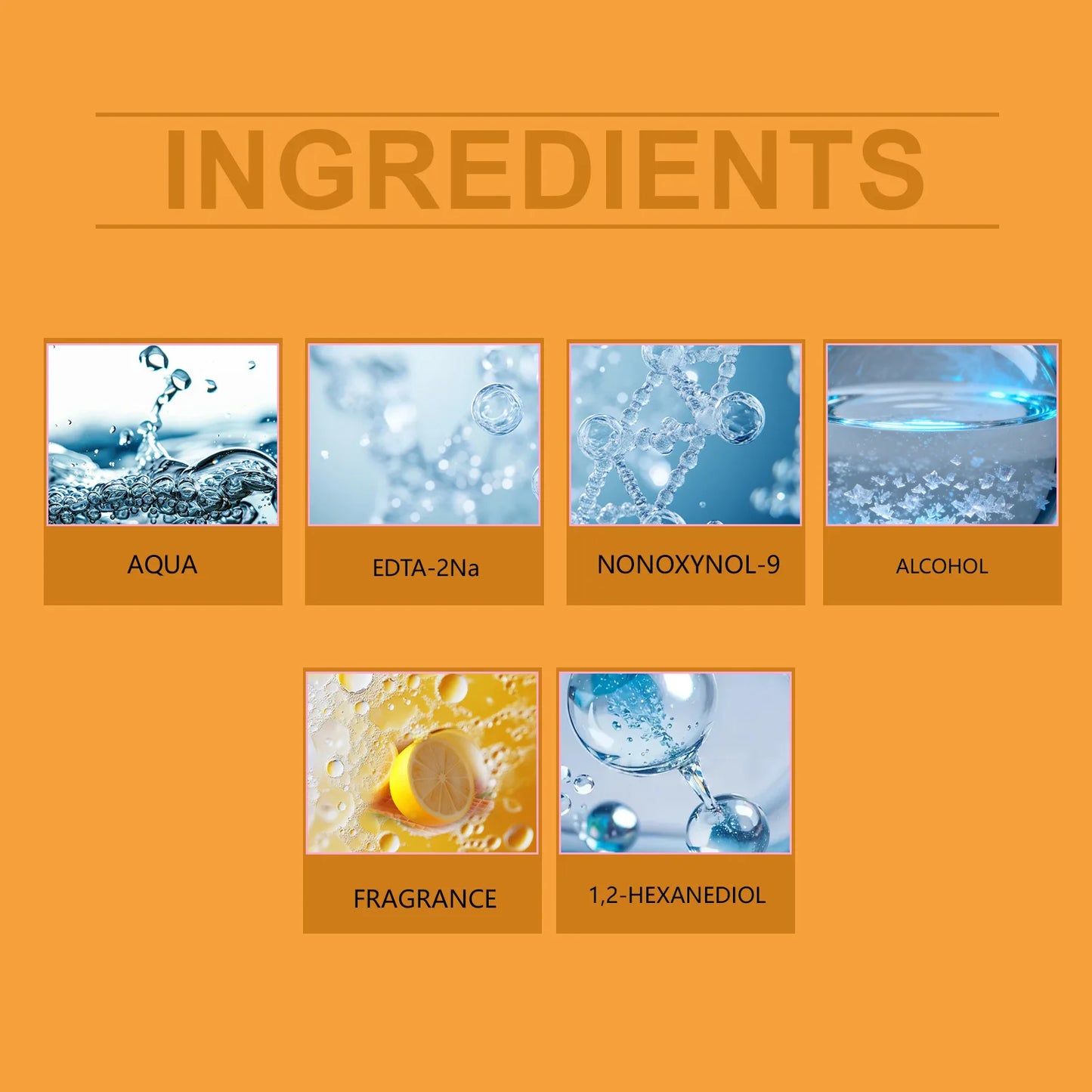 Floor Cleaner is Gentle, Removes Dirt Polishes the Floor and Leaves a Fresh and Fragrant Scent It is Suitable For Wooden Floors