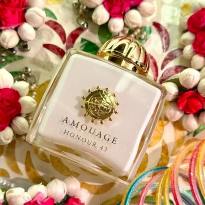 100ml Women Perfume Woody Elegant Fresh Vibrant Long Lasting Fragrance Soft Creamy Gentle Aroma with Delicate Alluring Charm