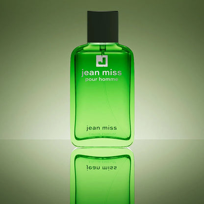 Original brand men's perfume, long-lasting light fragrance, cologne, floral scent, fresh and charming, not pungent